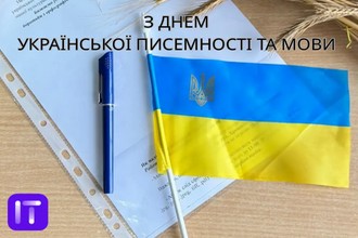 2025.05.15.mandryemo6