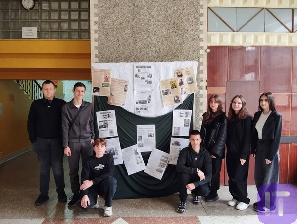 2025.05.15.mandryemo1