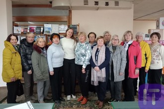 2025.05.15.mandryemo6