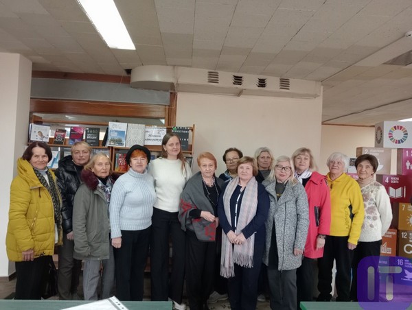 2025.05.15.mandryemo1