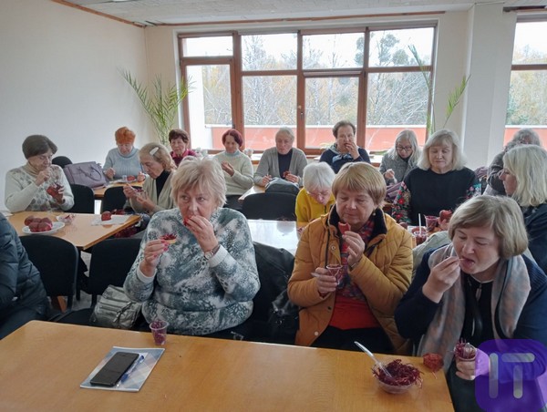 2025.05.15.mandryemo1