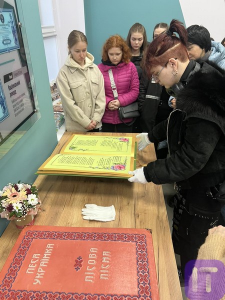 2025.10.30.departament