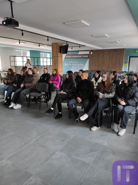 2025.10.30.departament