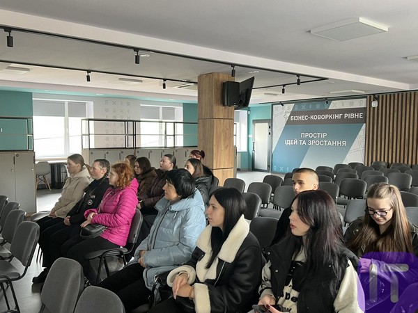 2025.10.30.departament