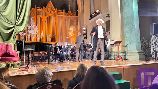 2025.05.15.mandryemo1