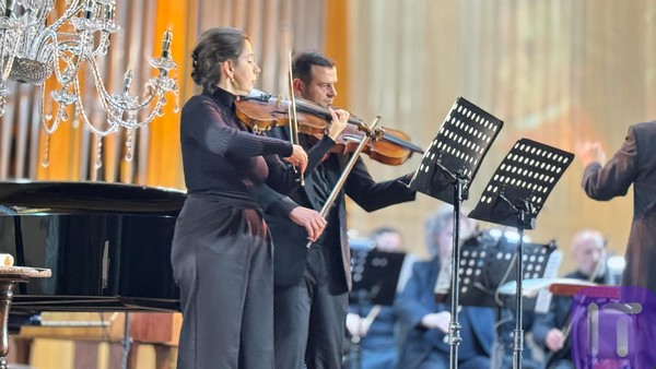 2025.05.15.mandryemo1