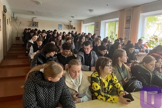 2025.05.15.mandryemo6