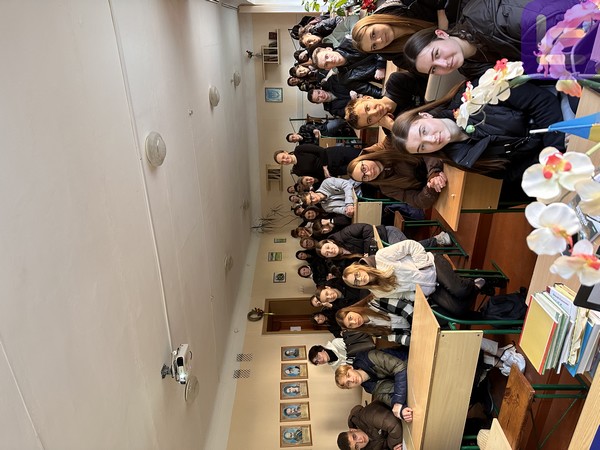 2025.05.15.mandryemo1