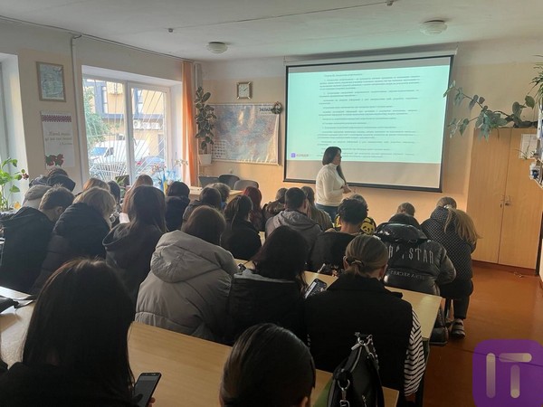 2025.05.15.mandryemo1