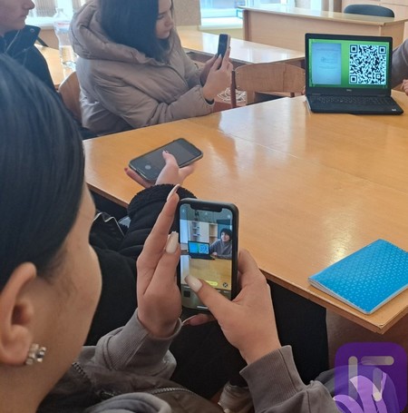 2025.05.15.mandryemo1