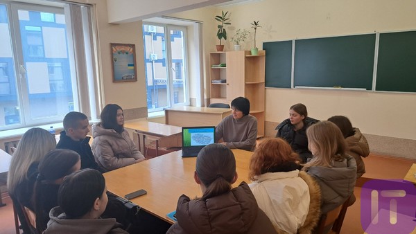 2025.05.15.mandryemo1