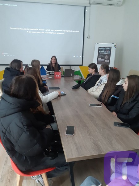 2025.05.15.mandryemo1