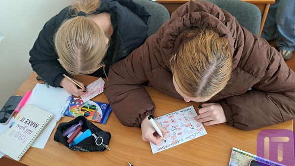 2025.05.15.mandryemo1