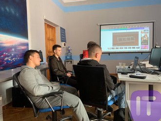 2025.05.15.mandryemo6