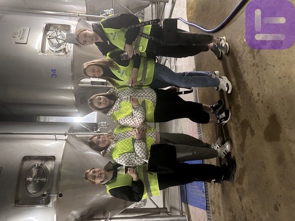 2025.05.15.mandryemo1