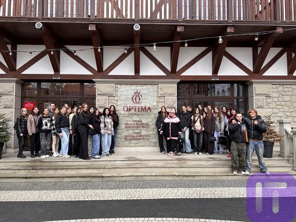 2025.05.15.mandryemo1