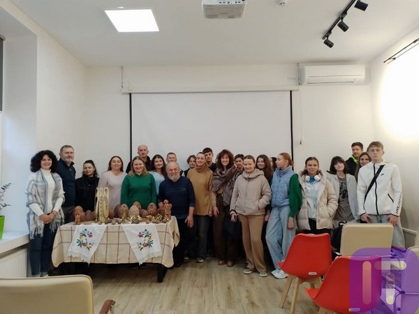 2025.05.15.mandryemo1