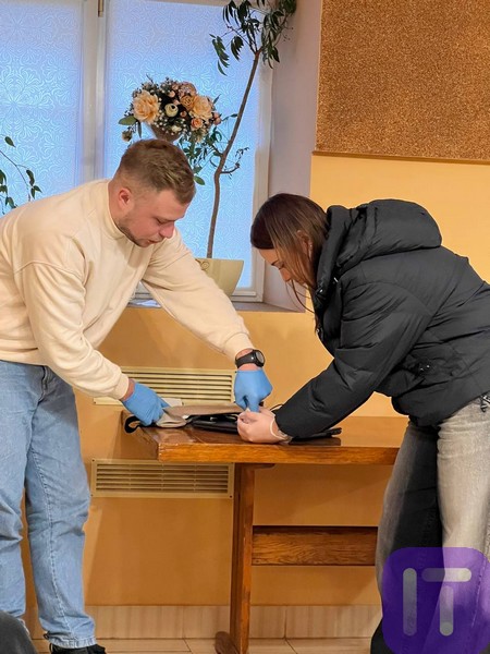 2025.05.15.mandryemo1