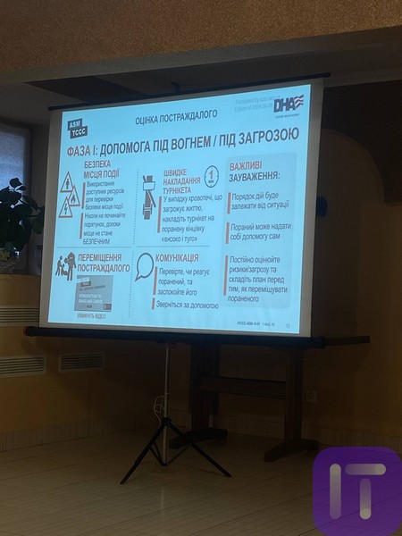 2025.05.15.mandryemo1