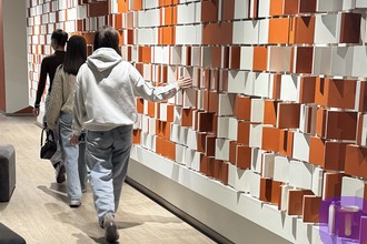 2025.05.15.mandryemo6