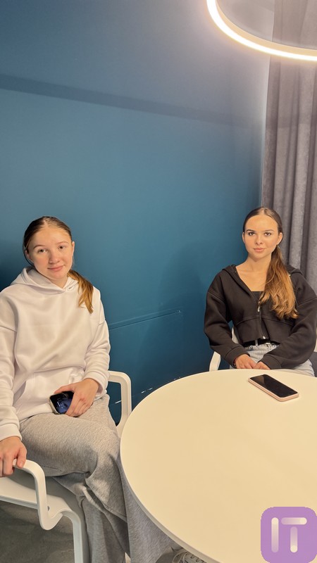 2025.05.15.mandryemo1