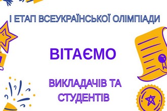 2025.05.15.mandryemo6