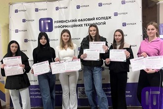 2025.05.15.mandryemo6