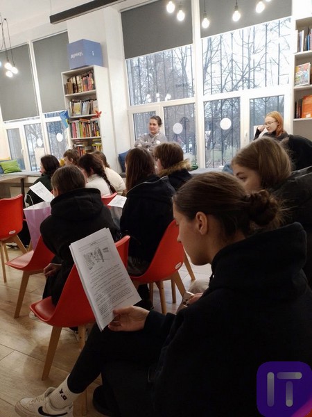 2025.05.15.mandryemo1