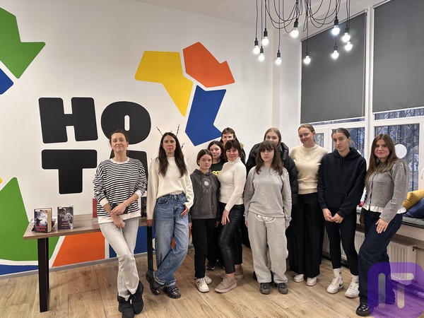 2025.05.15.mandryemo1