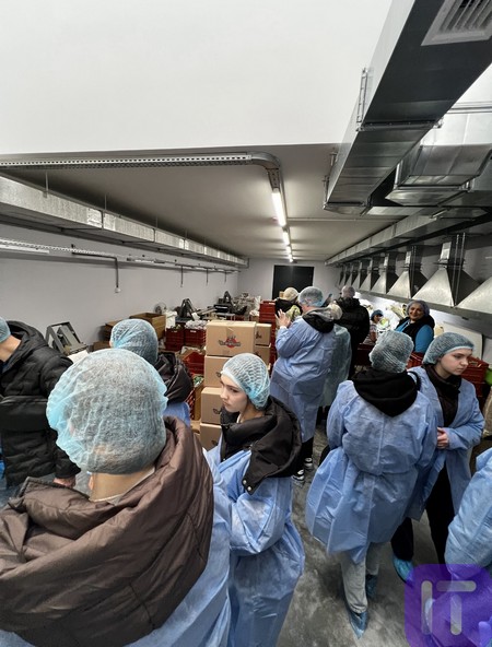 2025.05.15.mandryemo1