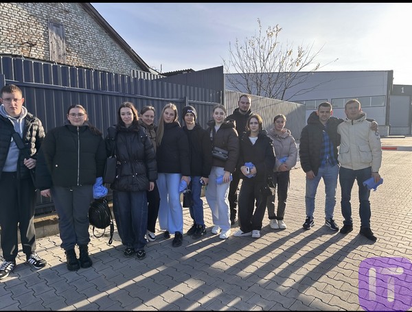 2025.05.15.mandryemo1