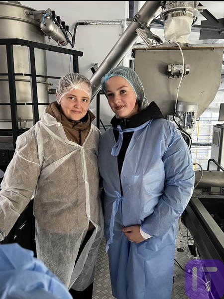 2025.05.15.mandryemo1