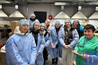 2025.05.15.mandryemo6