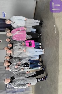 2025.05.15.mandryemo6