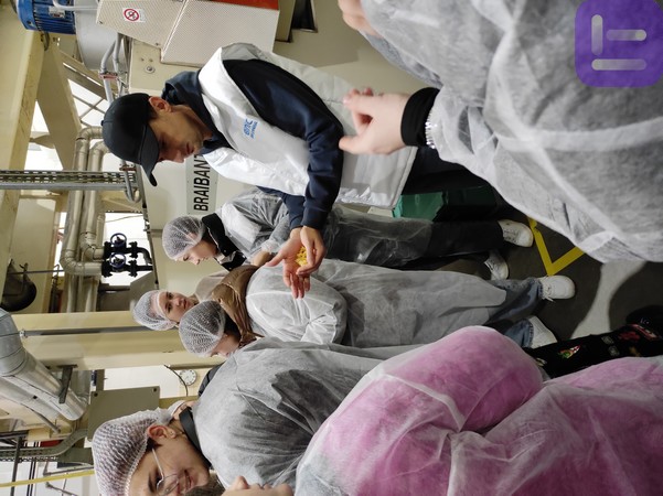 2025.05.15.mandryemo1