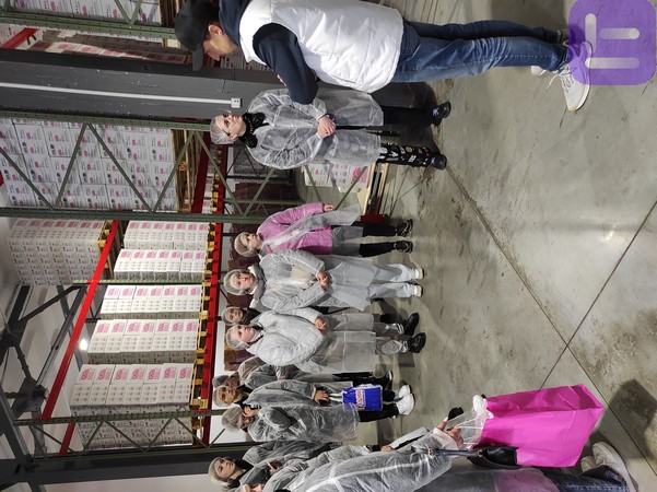 2025.05.15.mandryemo1