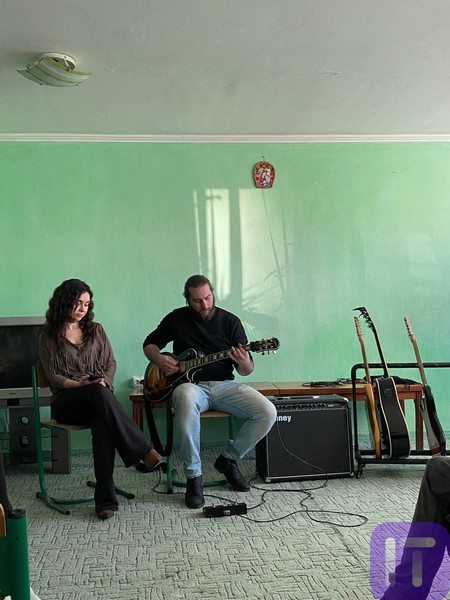 2025.05.15.mandryemo1