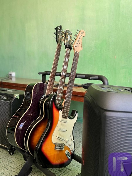 2025.05.15.mandryemo1