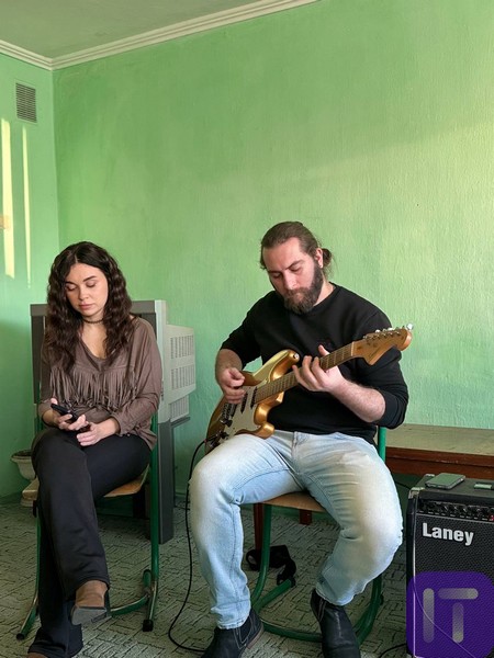 2025.05.15.mandryemo1