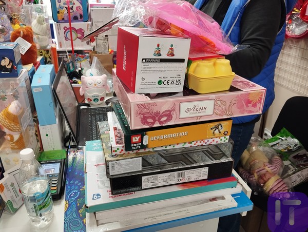 2025.05.15.mandryemo1