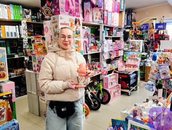 2025.05.15.mandryemo1