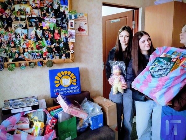 2025.05.15.mandryemo1