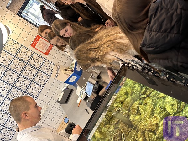 2025.05.15.mandryemo1