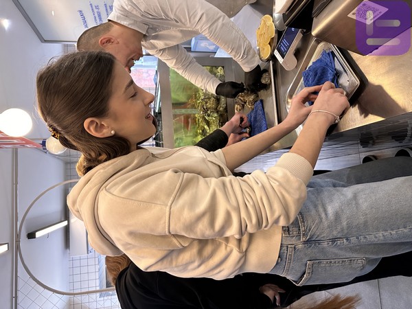 2025.05.15.mandryemo1