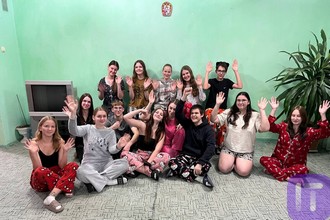 2025.05.15.mandryemo6