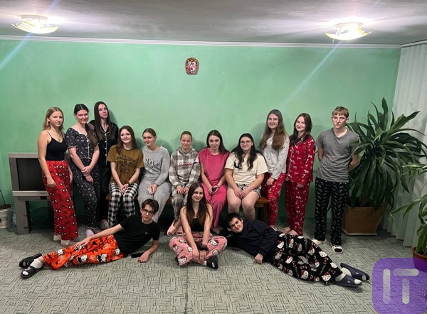 2025.05.15.mandryemo1