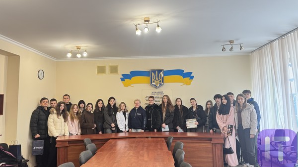 2025.05.15.mandryemo1