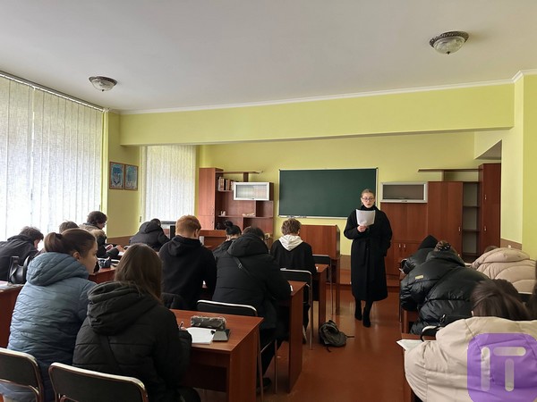 2025.05.15.mandryemo1