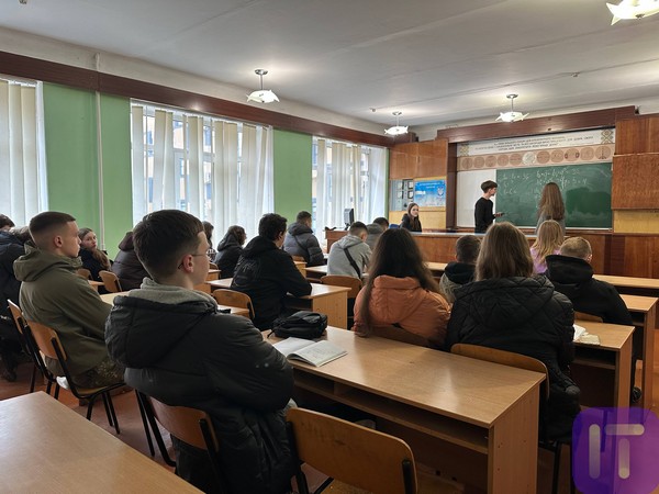 2025.05.15.mandryemo1