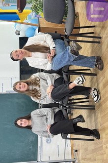 2025.05.15.mandryemo6